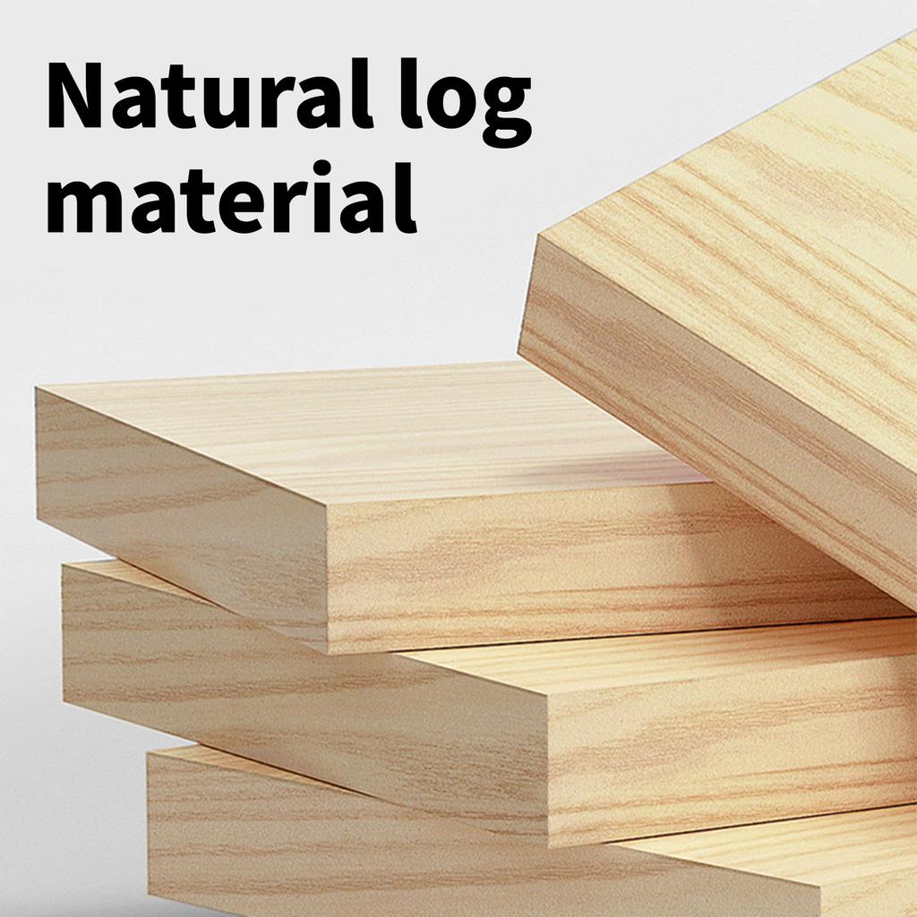 Multifunctional Bird Perch Parrots Cage Toy Bird Feeding Cups Cage Mounting Bird Toy for Entertaining