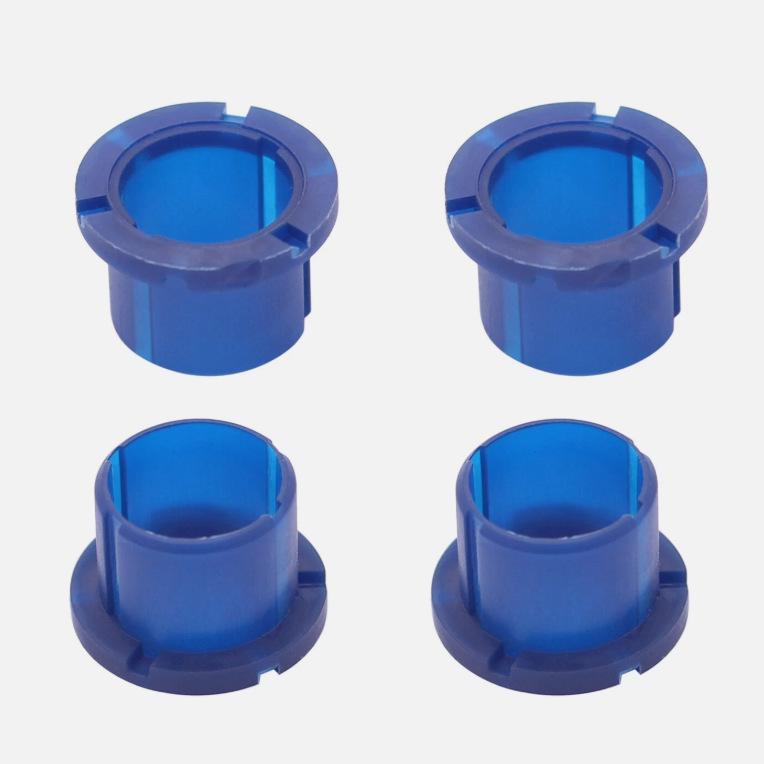 Gear Shift Lever Lower Rubber Bushing for Prado 3400 LC95 Land Cruiser. Neutral