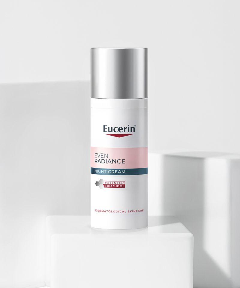 Even Radiance Night Cream 50ml