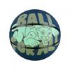 Nike Playground Alligator Everyday Basketball
