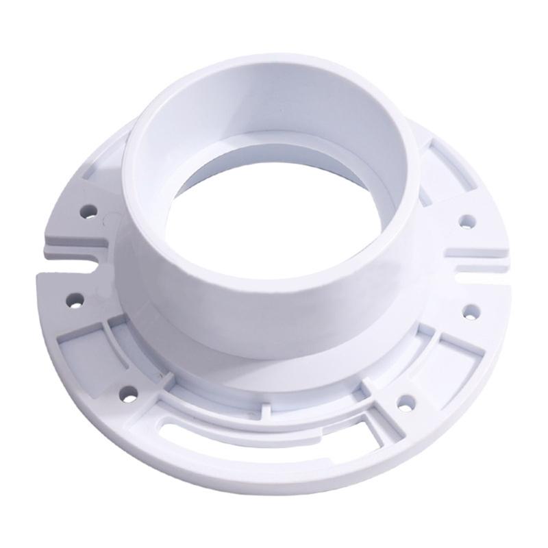 

Уплотнители для туалетов для автофургонов, резиновые уплотнения для унитаза, герметизация крыш, резиновые уплотнения для душа 385345892 385311658