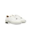 BOSS Gary Sneakers