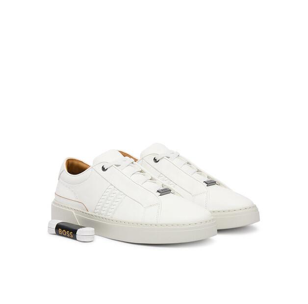 BOSS Gary Sneakers
