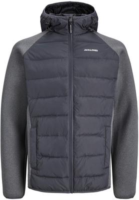 Giubbotti e cappotti – Piumini e parka