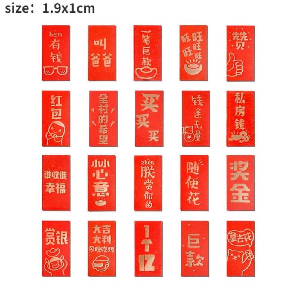 Dollhouse Mini Scene Accessories Simulation Mini Sports Goods Mountain Bike Skateboard Baseball Bowling Racket Tennis Model