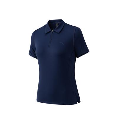 Oberteile – Poloshirts