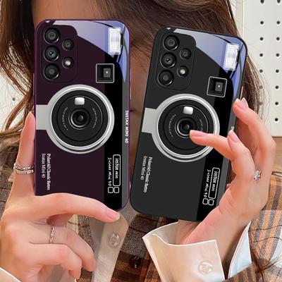 Fundas para móviles – Parachoques para smartphones