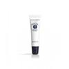 Loccitane Sheer Lip Balm 12ml