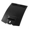 Easy To Use Wheel Arch Cover Front Quick Installation