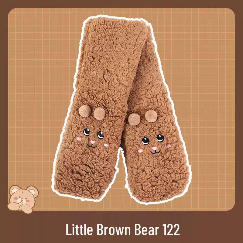 

Женское сокровище для теплых ног: Зимние носки для сна и грелка для уюта под одеялом и комфорта для холодных ног.