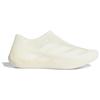 Adidas Climacool Off White Sneakers JQ8739