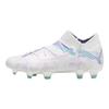 Puma Womens/Ladies Future 7 Ultimate Brilliance Artificial Ground Football Boots