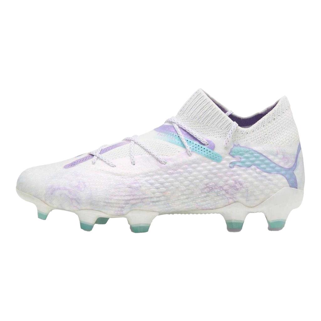 Puma Womens/Ladies Future 7 Ultimate Brilliance Artificial Ground Football Boots