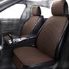 Universal Car Pad Seat Mat Automobiles Interior Covers Car Seat Protector Protection Coprisedili Auto Octavia Car Seat