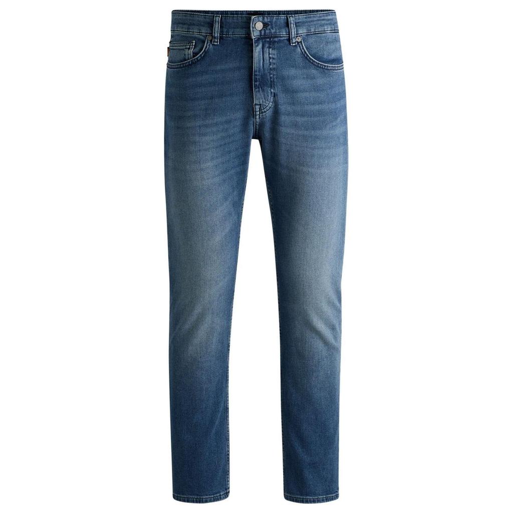 BOSS Jeans Slim Delaware BC-L-C pour homme