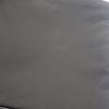 Prada 1BH046 Bolsa de Ombro preto/NERO Nylon/couro Mulheres