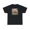Cleo Sol T Shirt Gold Album