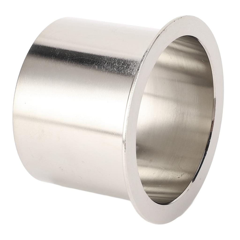 Air Compressor Cylinder Ring Cylinder Sleeve Set Alloy Steel Air Compressor Cylinder Ring Replacement for K 0058 KK