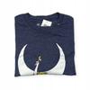 SPENCER'S SAILOR MOON Herren-Rundhals-T-Shirt M