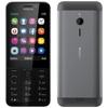 Telefon Nokia 230 Ta-1609 Ds Svart