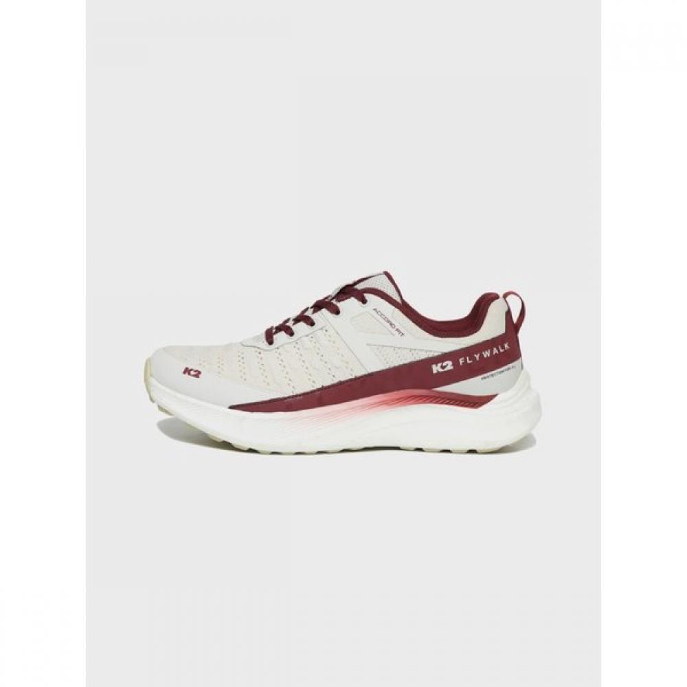 K2 Bliss Unisex Lightweight Cushion Walking Shoes Fuf24n50 Fwf24n51