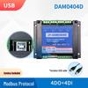Módulos DIY – Módulos eletrónicos