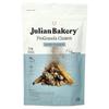 Julian Bakery ProGranola Vanille Zimt Cluster 255g (9 Unzen)