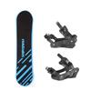 Sport şi divertisment – Schi şi snowboard