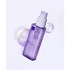 Miseenscene Perfect Magic Straight Serum 80ml