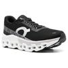 Cloudmonster 2 Black Frost Herren-Sneaker 3ME10121197