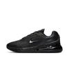Airmax Phoenix Mfz5307 004Blk Blk