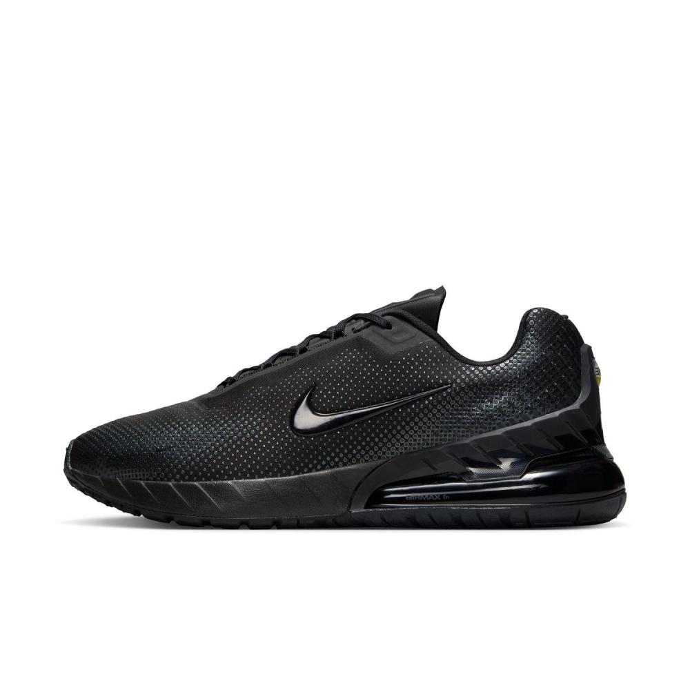 

Nike Airmax Phoenix Mfz5307 004Blk Blk 320