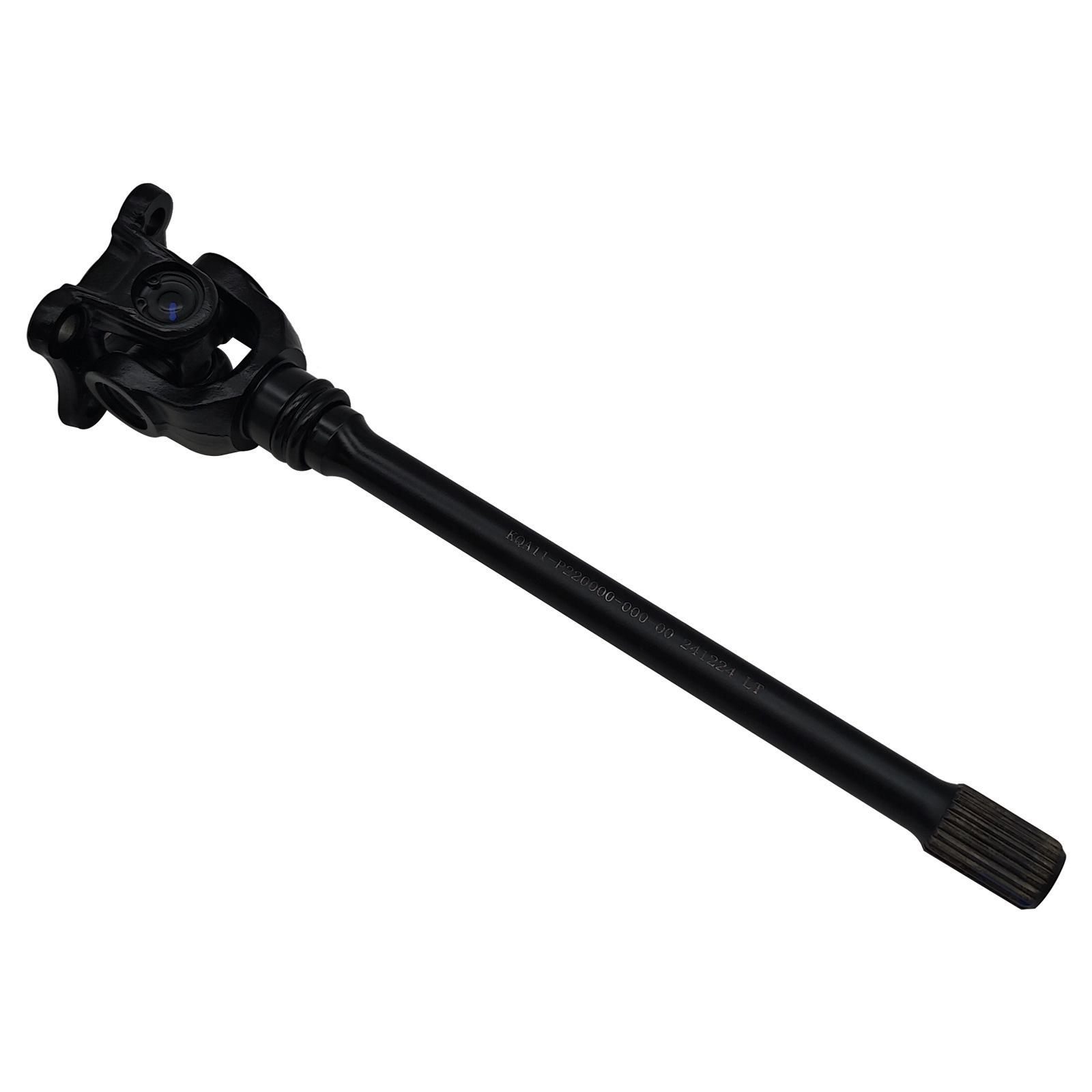 

Segway Beach Buggy Rear Drive Shaft (Long) A11P220 570