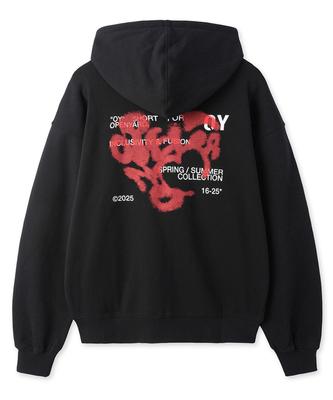 Tops – Camisolas e sweatshirts