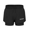 Mens UV Protection Rash Guard Set Long Sleeve Quick Dry Surfing Snorkeling Wetsuit Top Pants