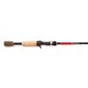 Huerco Fishing Rod FF500-5C / Bait Model 5pcs