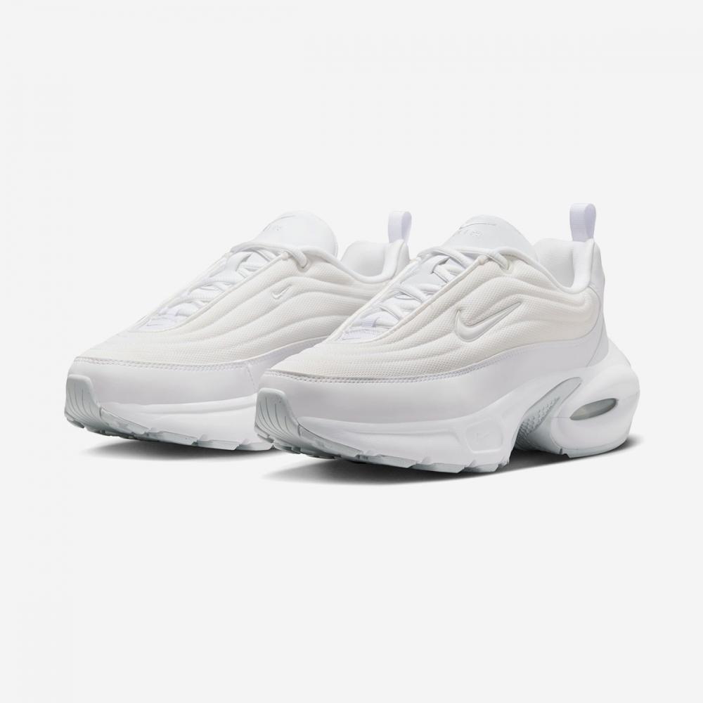 Nike Women S Nike Air Max Portal Hf3053 100