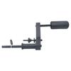 Machine for Home Gym Rack Mounted System