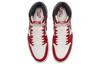 Jordan 1 Retro High OG Chicago Lost And Found TD FD1413-612