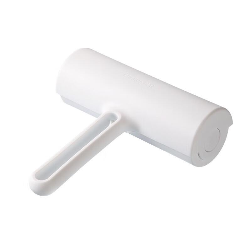 Chahua Lint Roller Refill Roll
