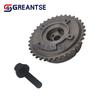13050-36030 Camshaft Timing Sprocket Suitable For Lexus Es250 RX270 Scion Toyota Camry Aurion RAV4 Sien Auto Part Accessories