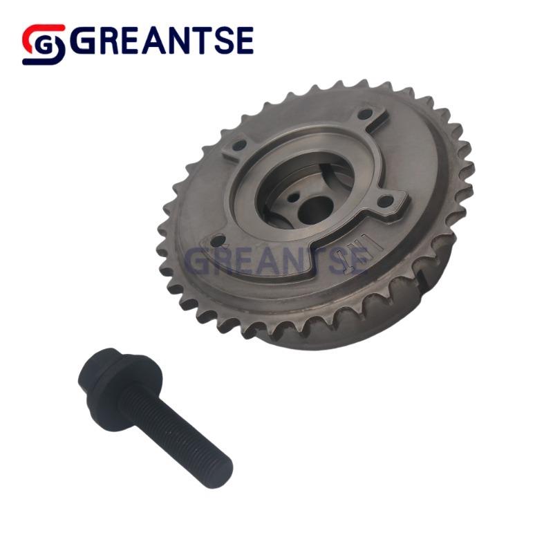 13050-36030 Camshaft Timing Sprocket Suitable For Lexus Es250 RX270 Scion Toyota Camry Aurion RAV4 Sien Auto Part Accessories