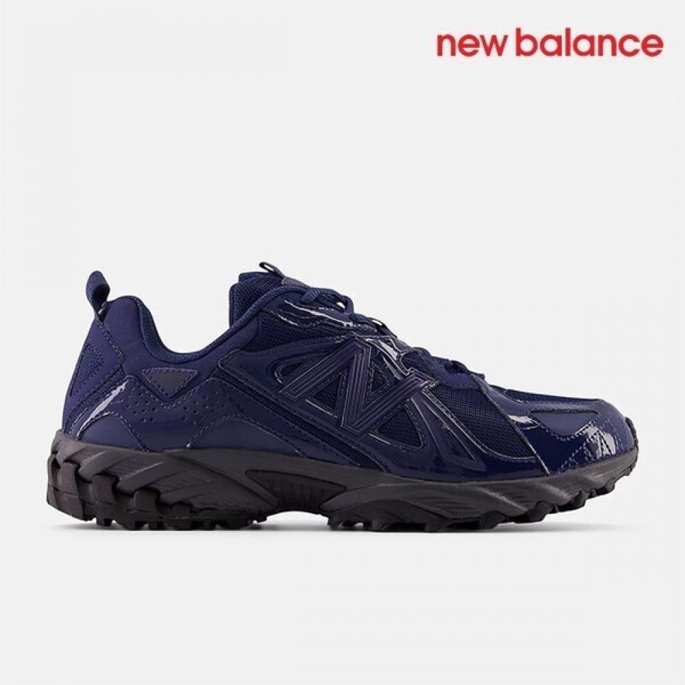 

New Balance Half Club Sneakers C28 Nbpdes148n 59 Ml610ts 290