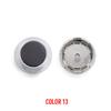 4PCS/lot 68MM Car Wheel Center Hub Caps for RAYS VOLK Emblem Logo CE28 Rim TE37 Tokyo Time Attack