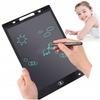 Drawing Tablet For Children 8.5" LCD 67E60