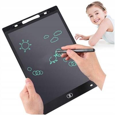 Drawing Tablet For Children 8.5" LCD 67E60