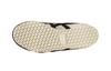 Onitsuka Tiger MEXICO 66 Abrasion Resistant Mid top Kids Lifestyle Shoes Ecru Children Aged 3 7 Years Old 1184A002-200