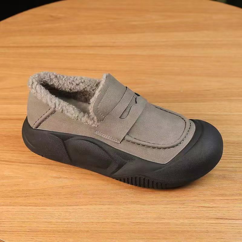 

МОДНАЯ ОБУВЬ, мужские дышащие спортивные кроссовки, спортивные кроссовки для бега, уличные женские теннисные кроссовки для тренажерного зала 35 серый