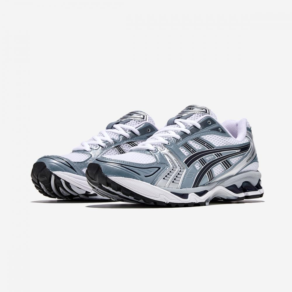 Asics Żel Kayano 14 1203a537