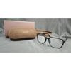 Brillen & Accessoires